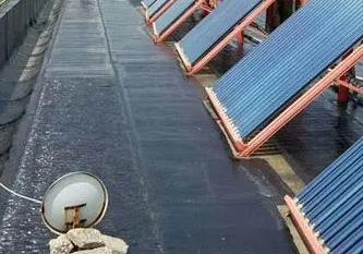 桃山测漏水多少钱