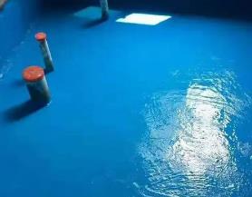 桃山漏水检测公司电话