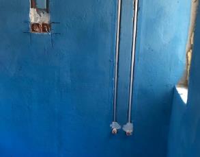  桃山卫生间测漏水价格