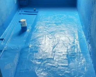 桃山漏水检测电话