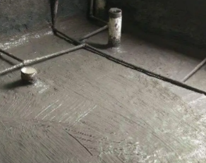 桃山漏水检测多少钱 桃山漏水检测多少钱