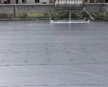 桃山测漏水电话